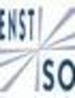 Informationselektroniker (m/w/d) - Essen