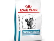 Royal Canin Veterinary Feline Sensitivity Control - 3,5 kg