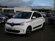 Renault Twingo, Limited, Jahr 2019 - Bad Kreuznach