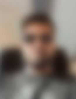 Mus*** - Hoyerswerda