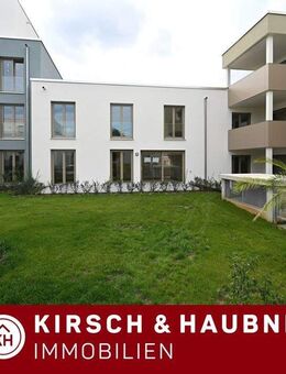 NEUBAU - hochwertiges Stadthaus im Zentrum! Neumarkt - Altdorfer Straße - Neumarkt (Oberpfalz)