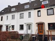 Vermietetes Einfamilienhaus in Bestlage -Nähe Ferberpark und Kalverbenden- - Aachen