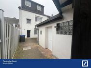 Modern-Family-House - Herzogenrath