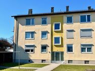 4-Zimmer-Eigentumswohnung in guter Lage von Dorfen - Dorfen