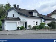 Maisonetten-Wohnung im Stil eines Einfamilienhauses sucht neue Mieter in guter Lage von Brühl - Brühl (Nordrhein-Westfalen)