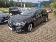 Renault Megane ENERGY TCe 130 Intens Grandtour - Stegen