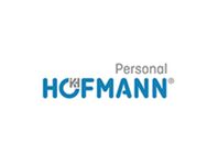 Alltagsbegleitung und Haushaltshilfe (m/w/d) zur Direktvermittlung in Teilzeit | dsqwlt - Neuss