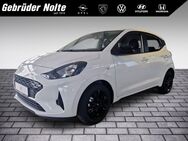 Hyundai i10, 1.0 GN Edition, Jahr 2024 - Iserlohn