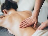 Erotische Massage für Frauen (Berlin) - Berlin