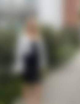 Mar*** - Freiburg (Breisgau)