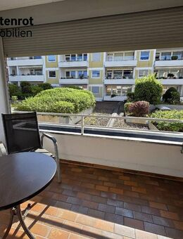 ETW in Hamelns beliebter Nordstadtlage! - Hameln