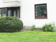 * RESERVIERT* Erdgeschoßwohnung in zentraler Lage - Pinneberg