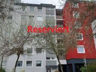 Helle charmante 2-Zimmer-Wohnung mit Aufzug in Stein-Deutenbach zur Kapitalanlage oder Selbstbezug - Stein (Bayern)