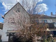 Wohnung in Langenzenn - Langenzenn