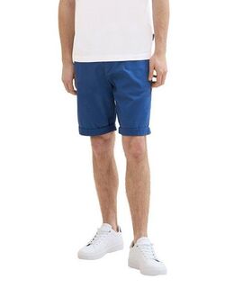 TOM TAILOR Bermudas Sommerhose