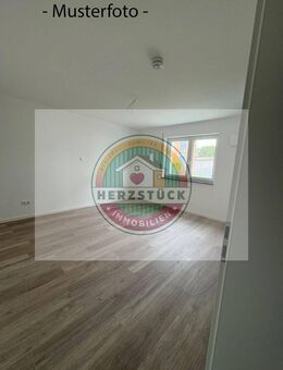 QNG-zertifizierte 2 Zimmer Neubauwohnung - Rendite sichern, massiv Steuern sparen, Klima schonen !! - Windischeschenbach
