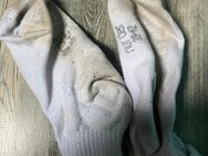 Stinky arbeits socks tennis socks für dich 🤪 - Radolfzell (Bodensee)