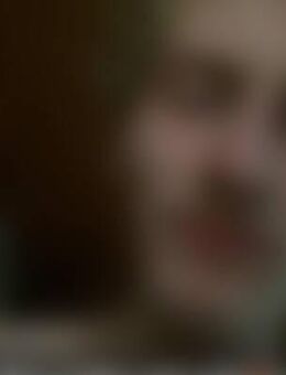 Pat*** - Drachselsried