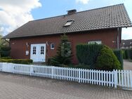 SOLIDE KAPITALANLAGE MIT CHARME - Wolfsburg