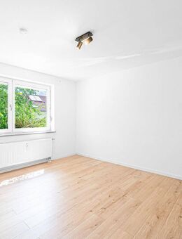 Big Deal-TOP Wohnung-in Allach-Bezugsfrei - München