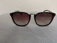 Sonnenbrille Boss Orange - Bremen