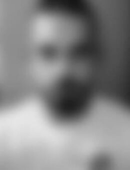 Pie*** - Halberstadt