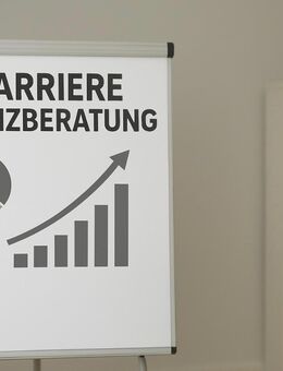 Finanzberater (m/w/d) - Mönchengladbach