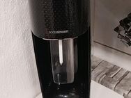 Sodastream - Hauenstein