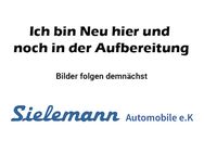 VW Polo, 1.0 Life 4Trg, Jahr 2024 - Vordorf