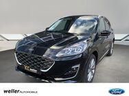 Ford Kuga, 2.5 L Duratec Vignale Plug-in-Hybrid, Jahr 2023 - Bietigheim-Bissingen