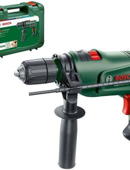 Bosch Home & Garden Schlagbohrmaschine EasyImpact 630