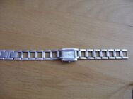 925 SEMPRE Damen Uhr Armbanduhr, Women Watches, Ladies Watch, Uhr DHU-11024 - Lübeck