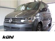 VW T6 Multivan, 2.0 TDI Edition, Jahr 2019 - Gifhorn