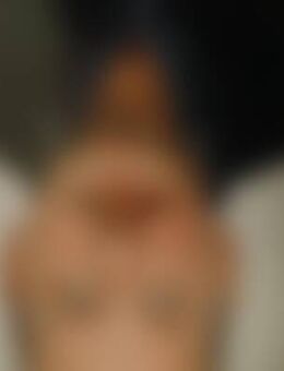 Uwe*** - Rödinghausen