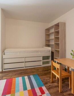 Viel Platz für alle: Großes Einfamilienhaus mit Traumgarten in Nordshausen - Kassel