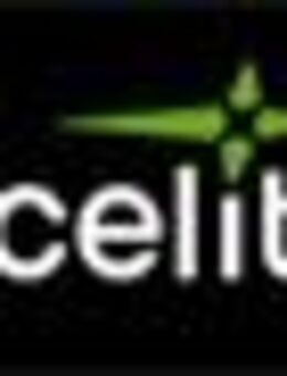 Prozessingenieur (w/m/d) Montage Semicon - Göttingen