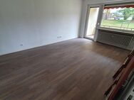 Sanierte 3-Zimmer-Wohnung im Erdgeschoss ab 1.12.2024 - NUR MIT WOHNBERECHTIGUNGSSCHEIN - Neustadt (Coburg)