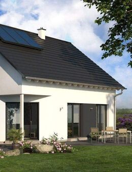 Home 11 - Ihr Traumhaus für individuelle Wohnkonzepte - Bautzen