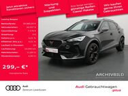 CUPRA Formentor, 2.0 TSI VZ, Jahr 2024 - Leverkusen