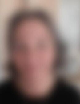 Rit*** - Buxheim (Regierungsbezirk Oberbayern)