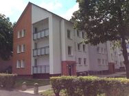 Ihre Zukunft - Ihre Wohnung: praktische 2-Zi.-Wohnung - Elmshorn