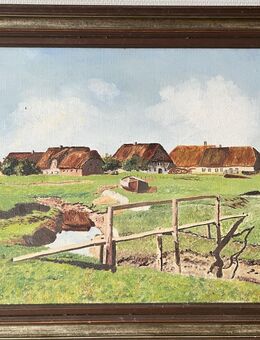 Landschaftsbild - Villingen-Schwenningen