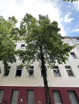 Rendite prächtiges Schmuckstück im Herzen von Neukölln mit Steigerungspotential - Berlin