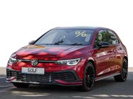 VW Golf, 2.0 TSI GTI Clubsport IQ LIGHT, Jahr 2023 - Hannover