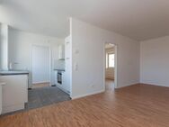Komfort und Stil vereint - Ihr neues Zuhause - Neuenhaus