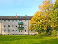 Gemütlich Wohnen - 2. Zimmer Wohnung in Duisburg-Huckingen! - Duisburg