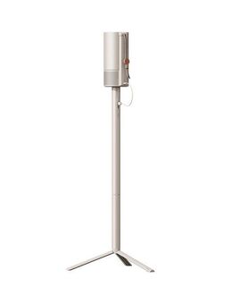 XGIMI Mogo 3 Pro 2in1 Bundle mit Stand Beamer (450 lm, 1920 x 1080 px)