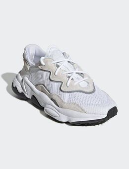 adidas Originals OZWEEGO Sneaker