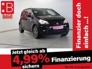 Seat Mii, electric Plus 16 CCS, Jahr 2020 - Schopfloch (Bayern)