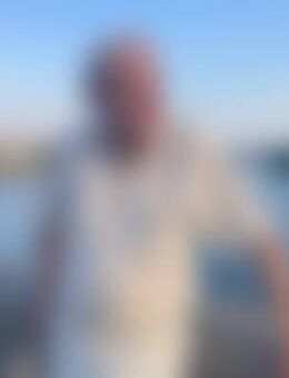 Zuk*** - Bayerisch Gmain